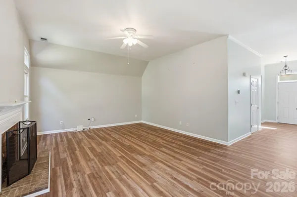 $379,000 | 9332 Broken Pine Lane, Charlotte, NC 28269