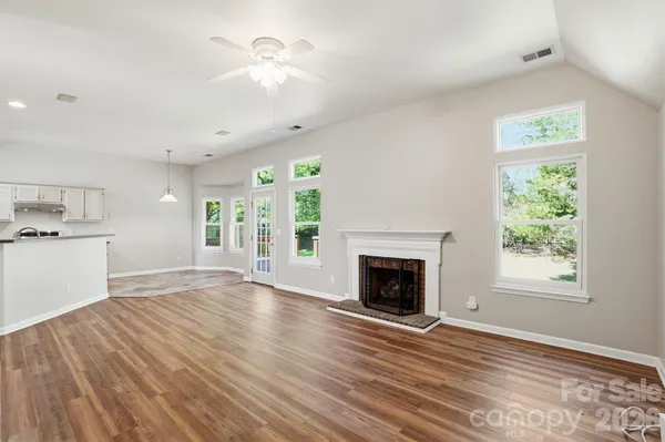 $379,000 | 9332 Broken Pine Lane, Charlotte, NC 28269