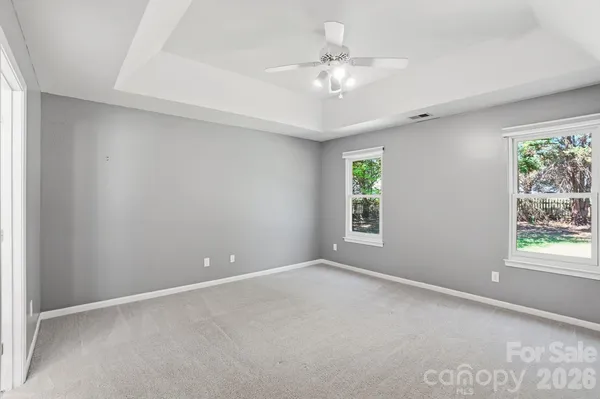 $379,000 | 9332 Broken Pine Lane, Charlotte, NC 28269