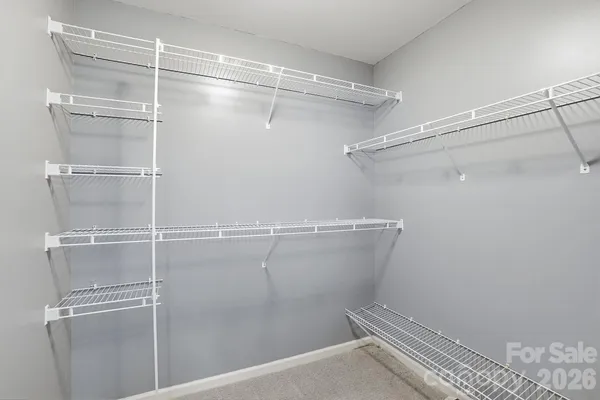 $379,000 | 9332 Broken Pine Lane, Charlotte, NC 28269