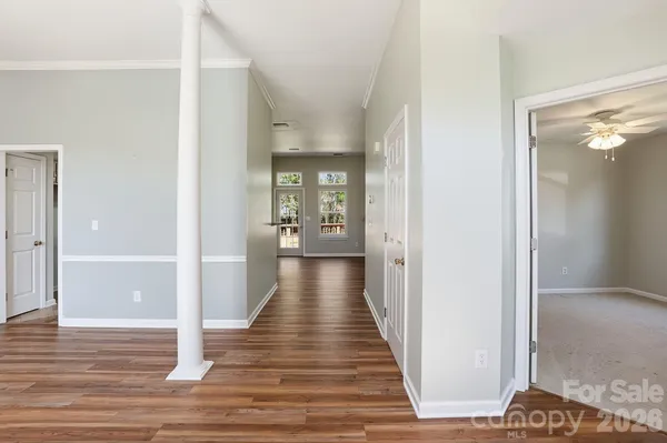 $379,000 | 9332 Broken Pine Lane, Charlotte, NC 28269