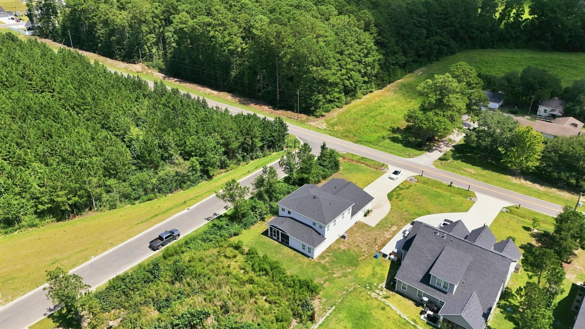2550 Dogwood Road Longs, SC 29568 - Photo 5 of 44 Gallery Image 5