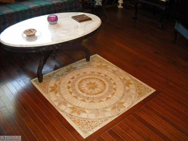 271 Moser Road King, NC 27021 - Photo 11 of 16 Other.