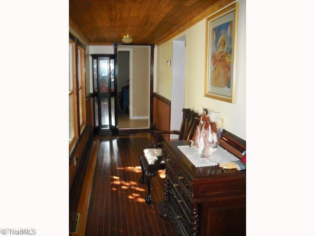 271 Moser Road King, NC 27021 - Photo 14 of 16 Other.