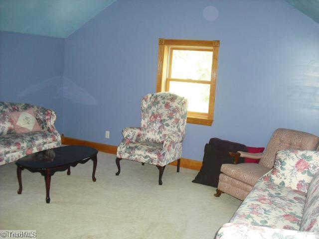 271 Moser Road King, NC 27021 - Photo 16 of 16 2nd Bedroom.