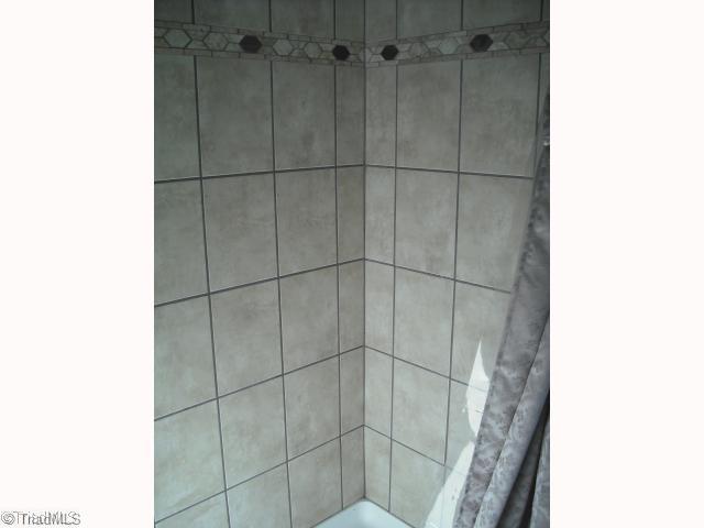 271 Moser Road King, NC 27021 - Photo 10 of 16 Master Bath/Spa.