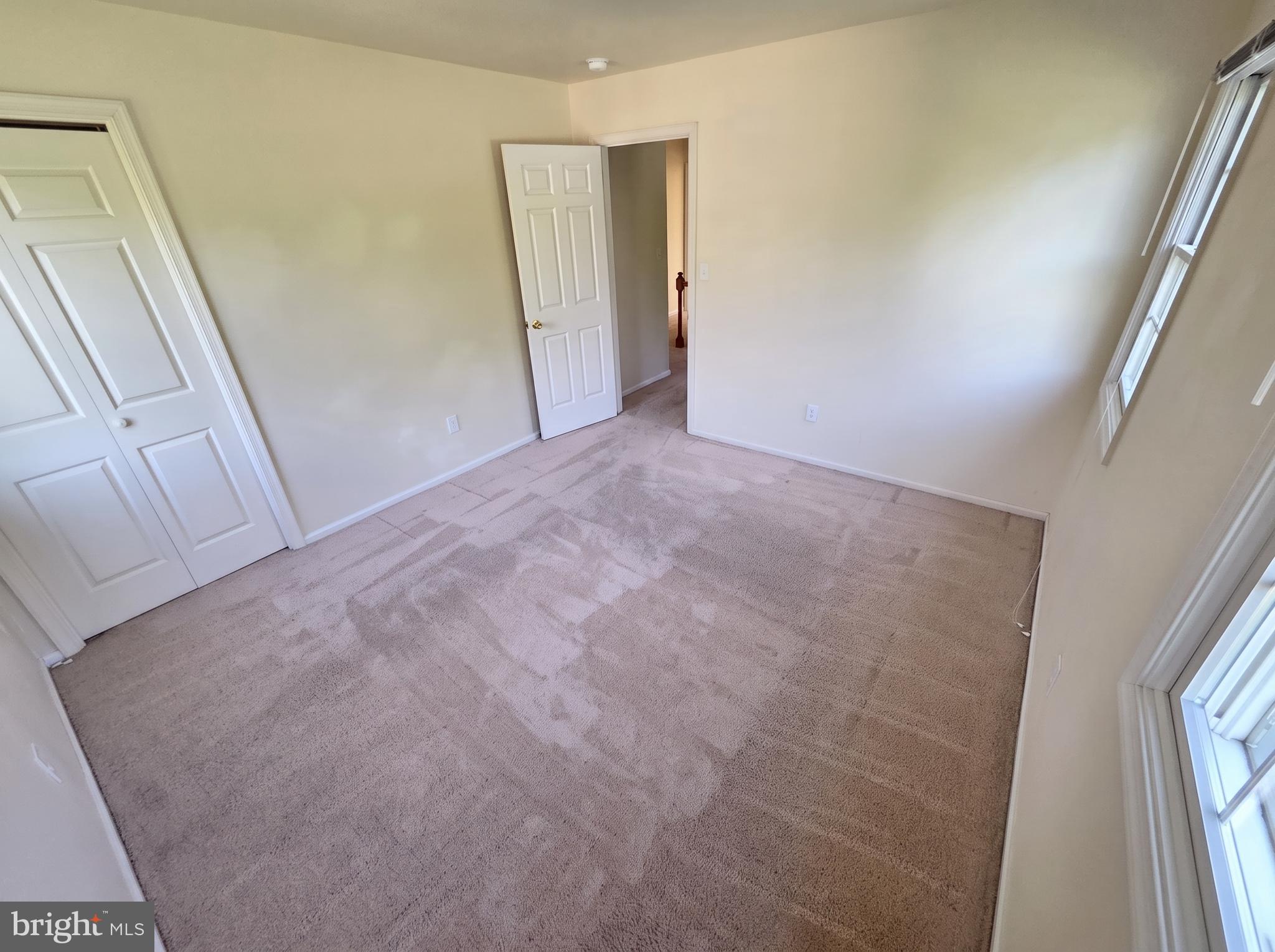 591 Crosswinds Drive Lititz, PA 17543 - Photo 44 of 65 Gallery Image 44