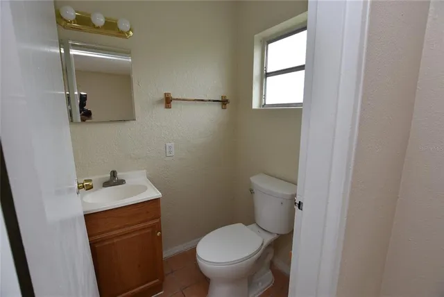 $1,625 | 1804 Elk Drive, Lakeland, FL 33801