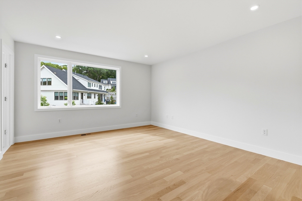 3 Linc Cole Lane Lexington, MA 02421 - Photo 18 of 24