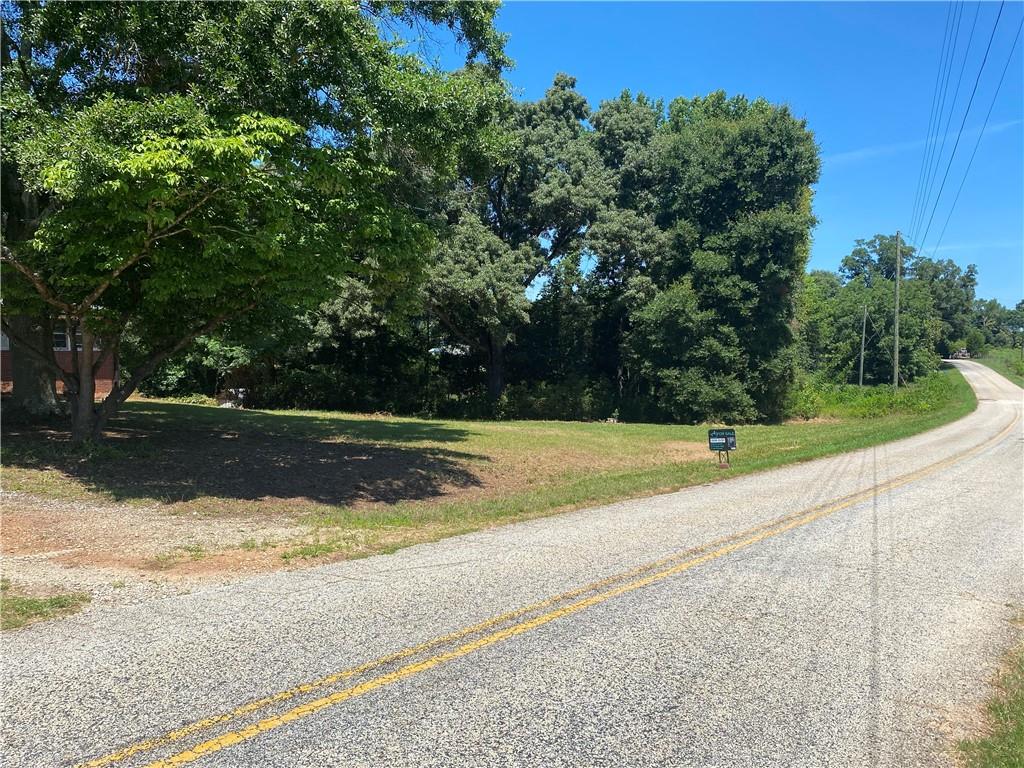 2281 Fork Creek Road Bowman, GA 30624 - Photo 10 of 55