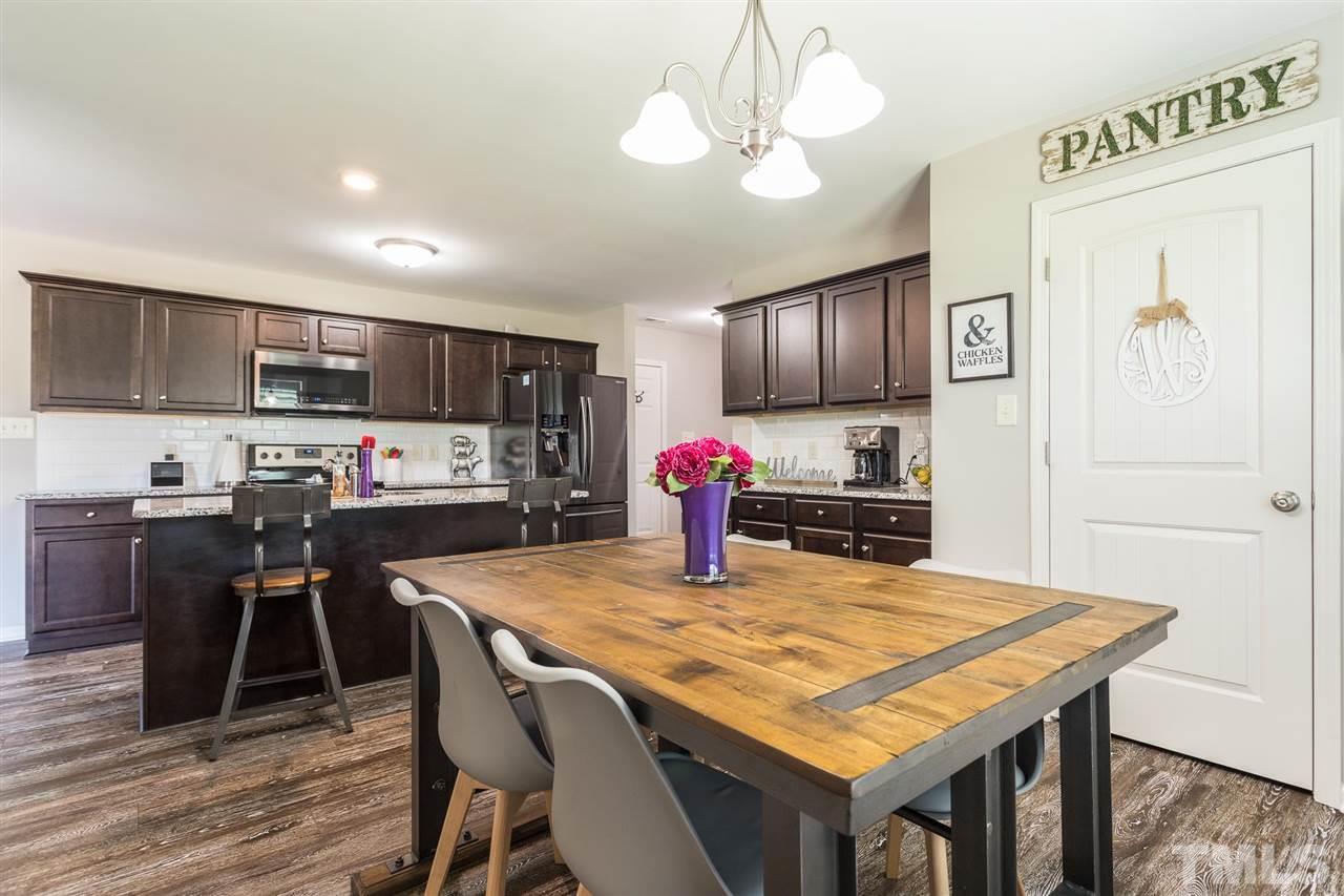 40 Riparian Court Willow Spring, NC 27592 - Photo 11 of 30 Gallery Image 11