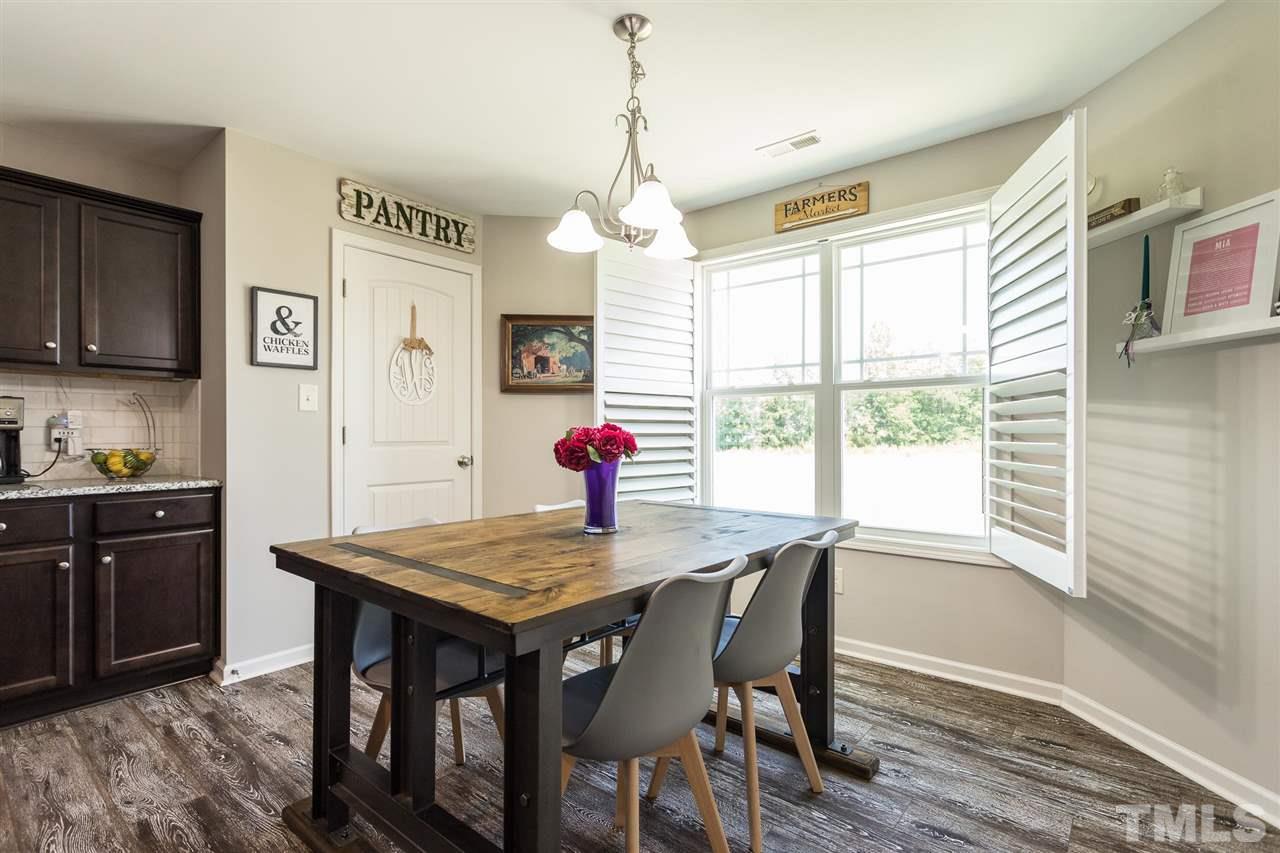 40 Riparian Court Willow Spring, NC 27592 - Photo 12 of 30 Gallery Image 12