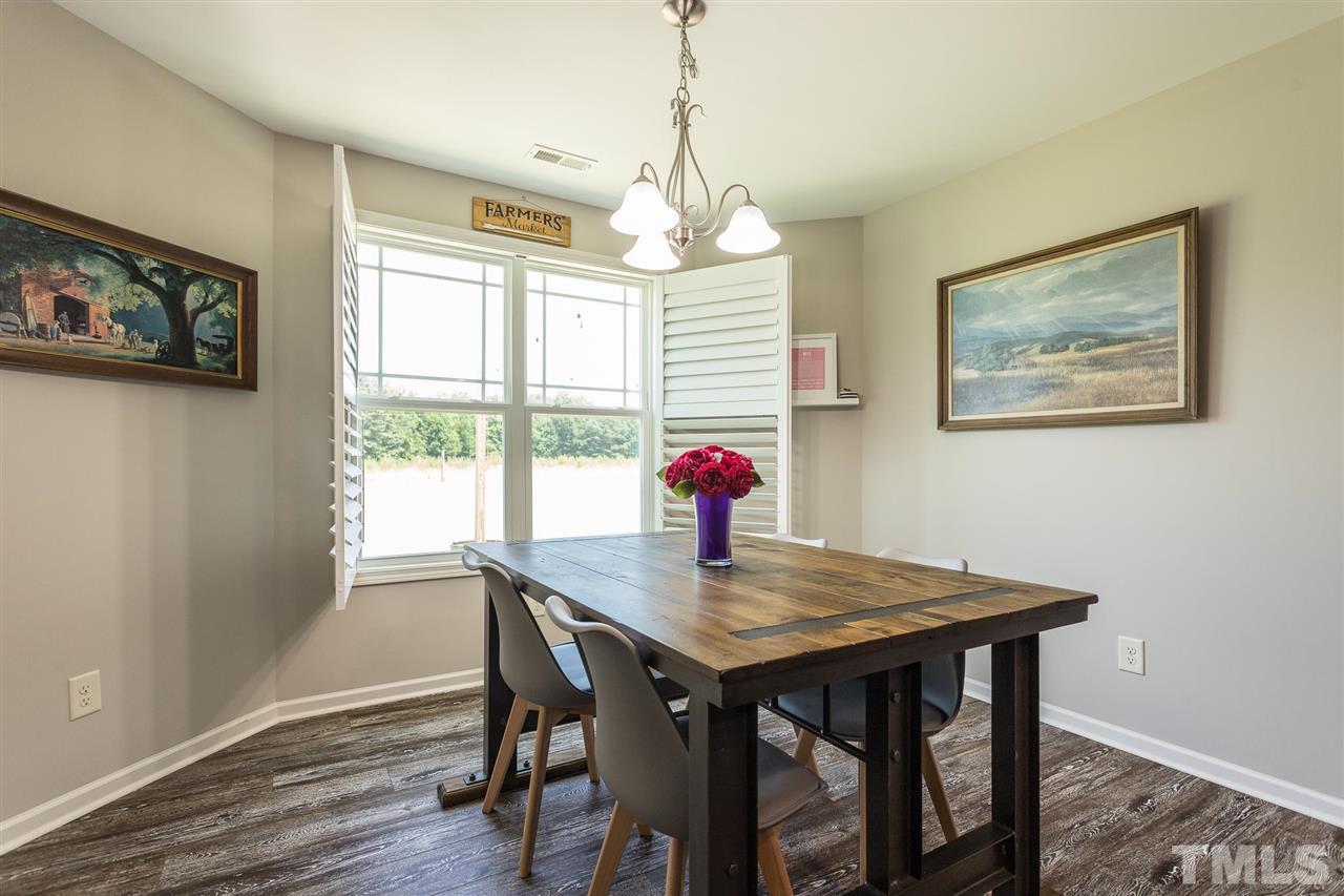 40 Riparian Court Willow Spring, NC 27592 - Photo 13 of 30 Gallery Image 13