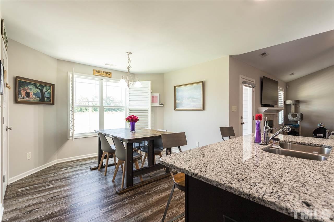 40 Riparian Court Willow Spring, NC 27592 - Photo 14 of 30 Gallery Image 14