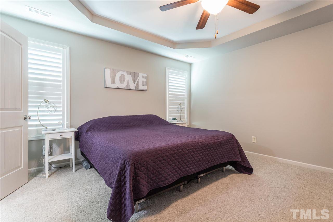 40 Riparian Court Willow Spring, NC 27592 - Photo 16 of 30 Gallery Image 16
