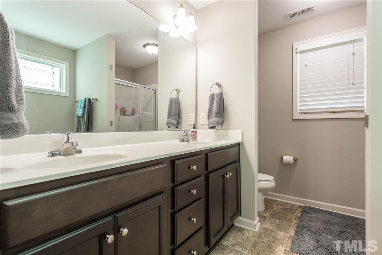 40 Riparian Court Willow Spring, NC 27592 - Photo 17 of 30 Gallery Image 17