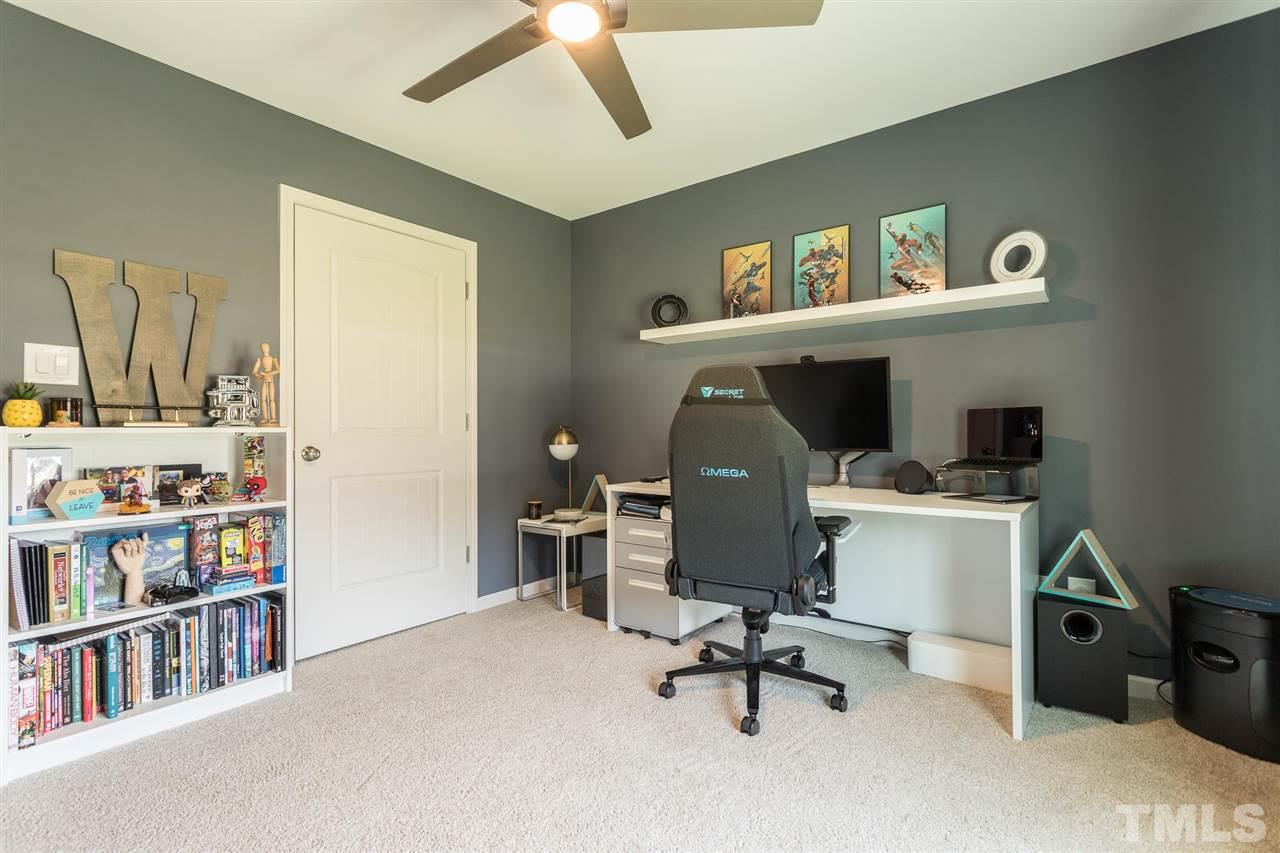 40 Riparian Court Willow Spring, NC 27592 - Photo 20 of 30 Gallery Image 20