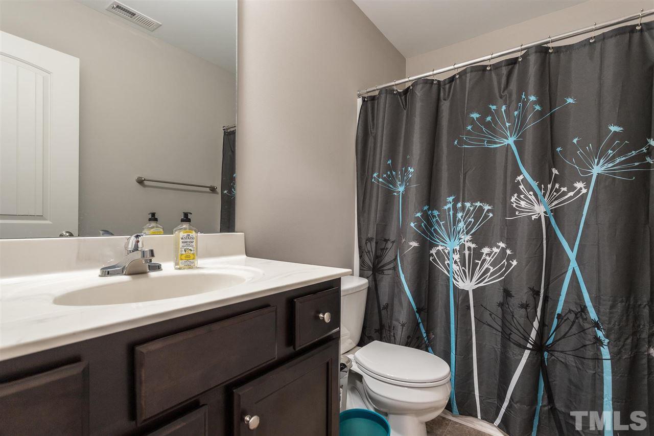 40 Riparian Court Willow Spring, NC 27592 - Photo 21 of 30 Gallery Image 21