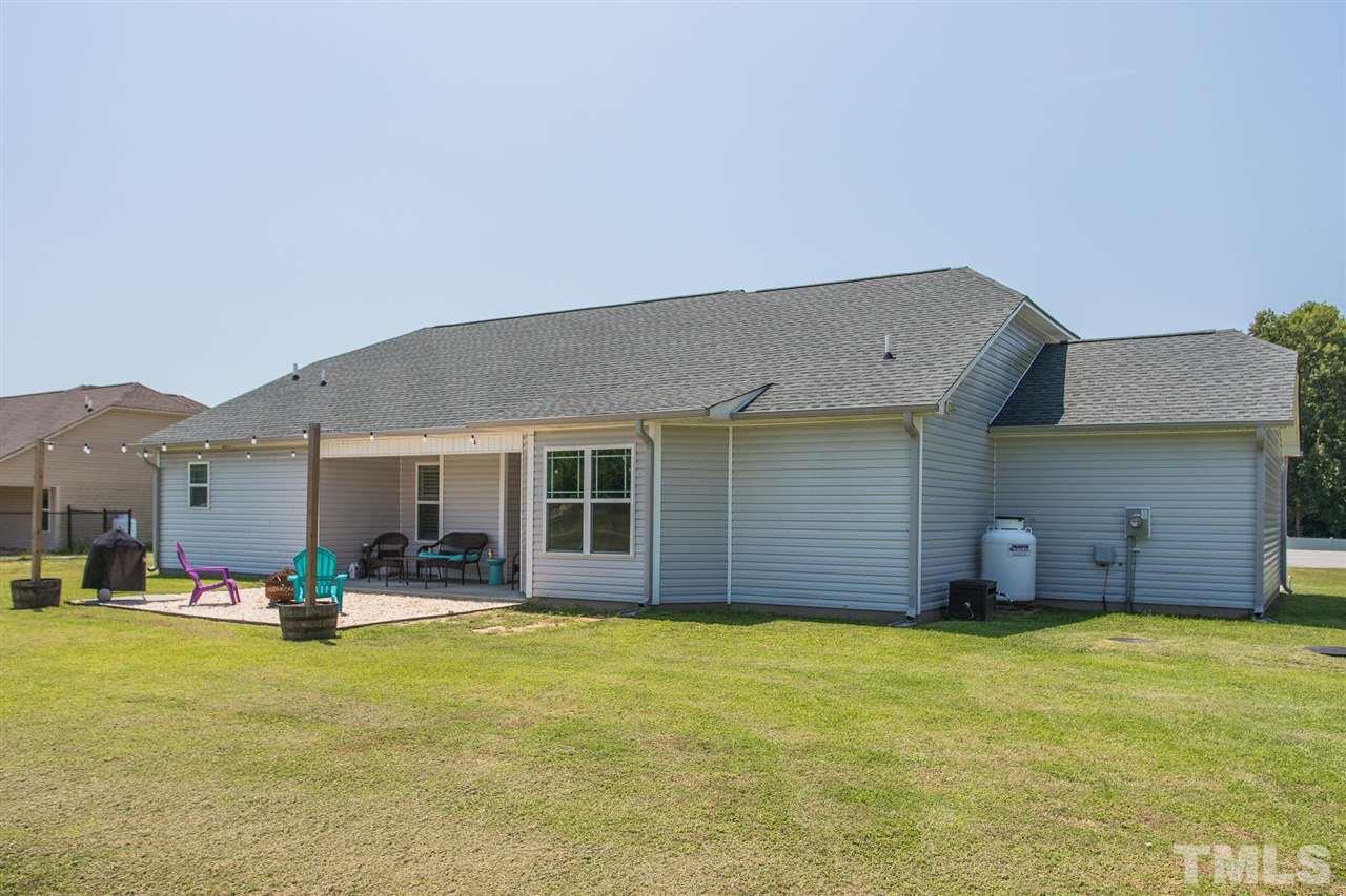 40 Riparian Court Willow Spring, NC 27592 - Photo 22 of 30 Gallery Image 22