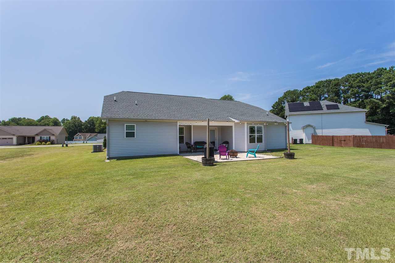 40 Riparian Court Willow Spring, NC 27592 - Photo 23 of 30 Gallery Image 23