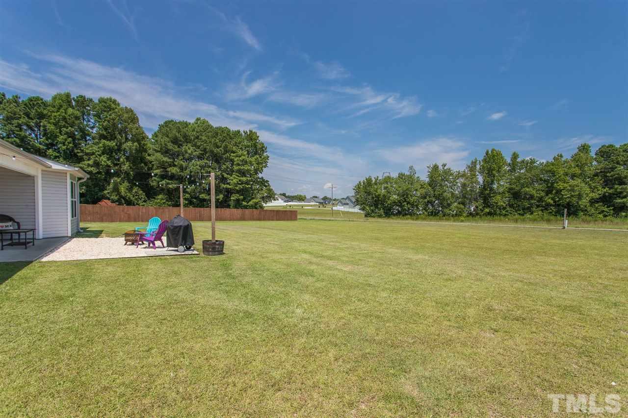 40 Riparian Court Willow Spring, NC 27592 - Photo 24 of 30 Gallery Image 24