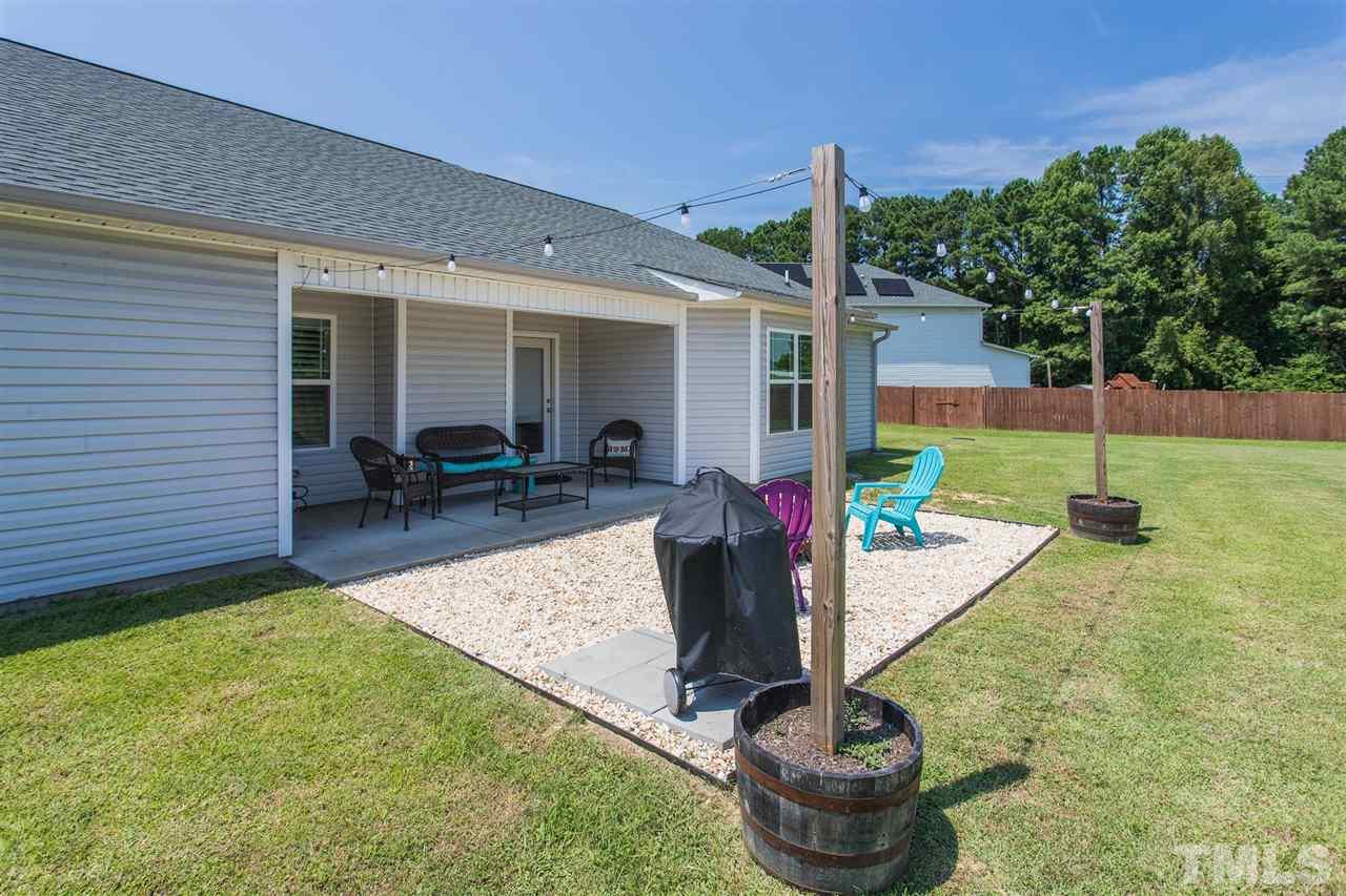 40 Riparian Court Willow Spring, NC 27592 - Photo 25 of 30 Gallery Image 25