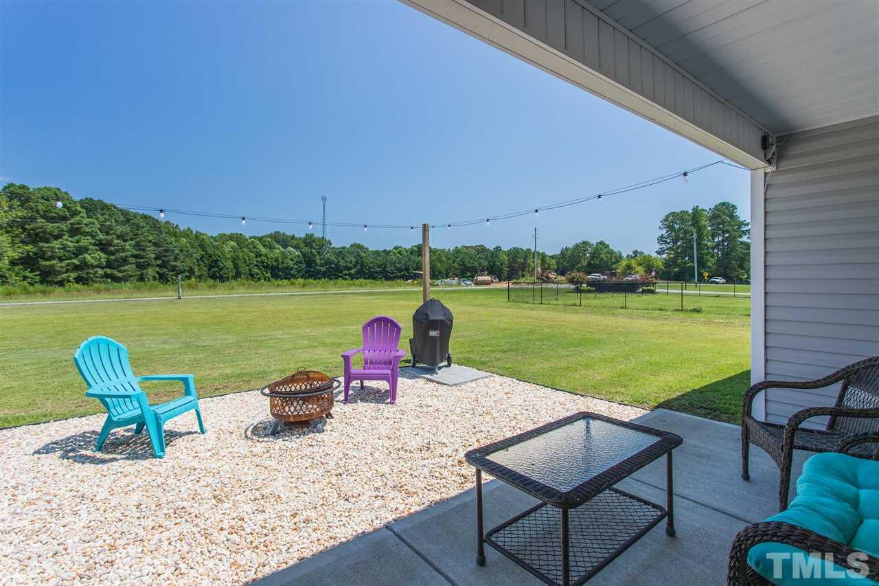 40 Riparian Court Willow Spring, NC 27592 - Photo 26 of 30 Gallery Image 26