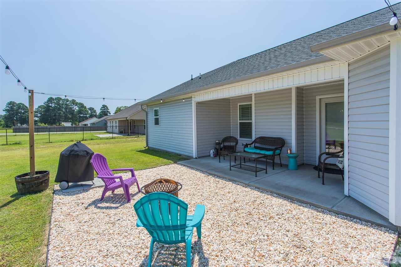 40 Riparian Court Willow Spring, NC 27592 - Photo 27 of 30 Gallery Image 27