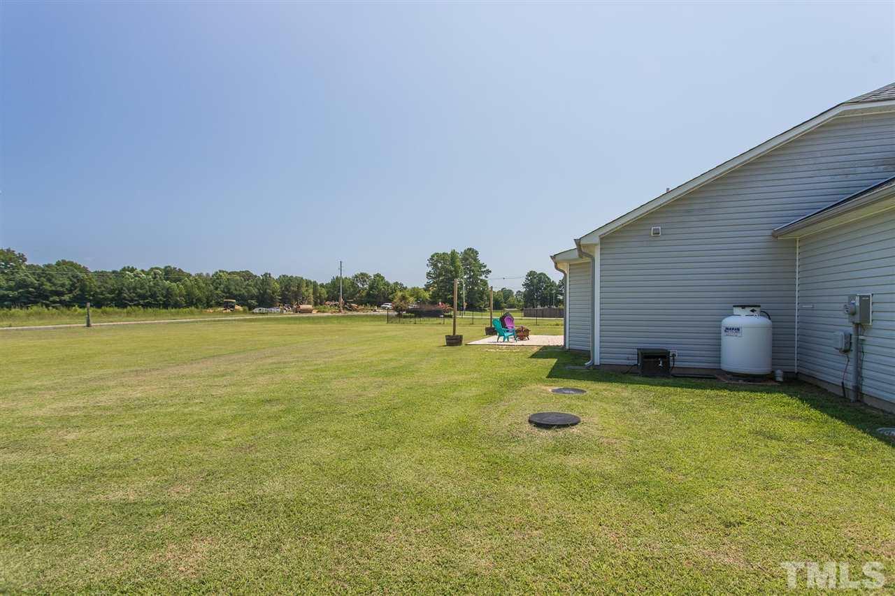 40 Riparian Court Willow Spring, NC 27592 - Photo 28 of 30 Gallery Image 28