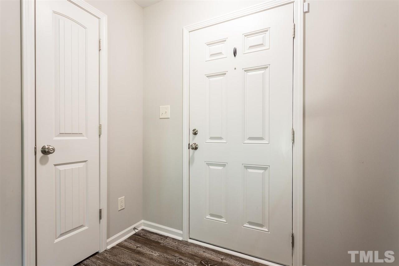 40 Riparian Court Willow Spring, NC 27592 - Photo 29 of 30 Gallery Image 29