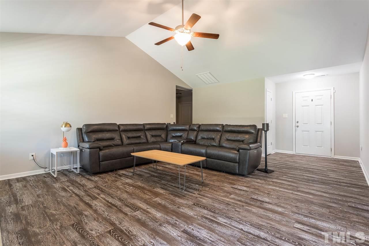 40 Riparian Court Willow Spring, NC 27592 - Photo 6 of 30 Gallery Image 6