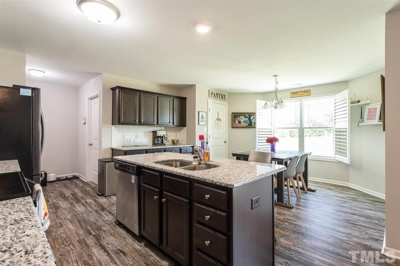 40 Riparian Court Willow Spring, NC 27592 - Photo 8 of 30 Gallery Image 8