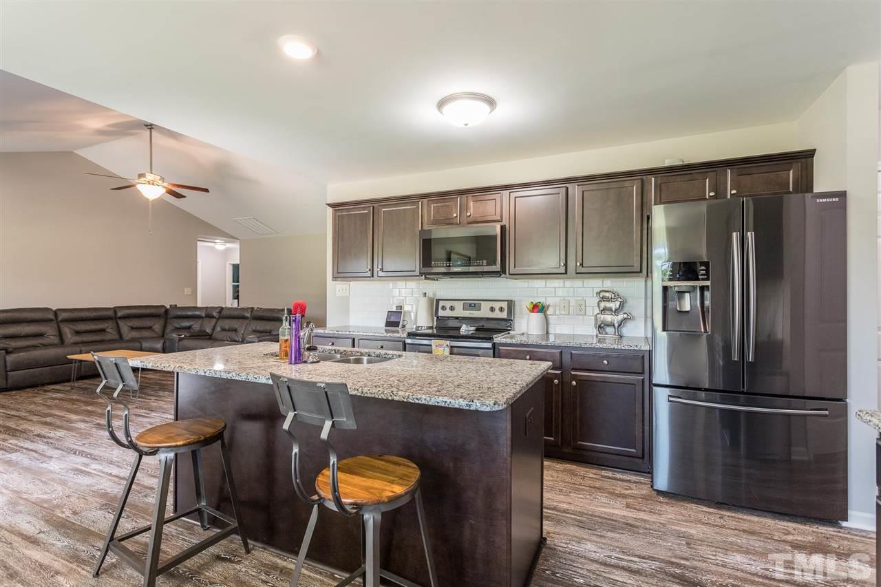 40 Riparian Court Willow Spring, NC 27592 - Photo 10 of 30 Gallery Image 10