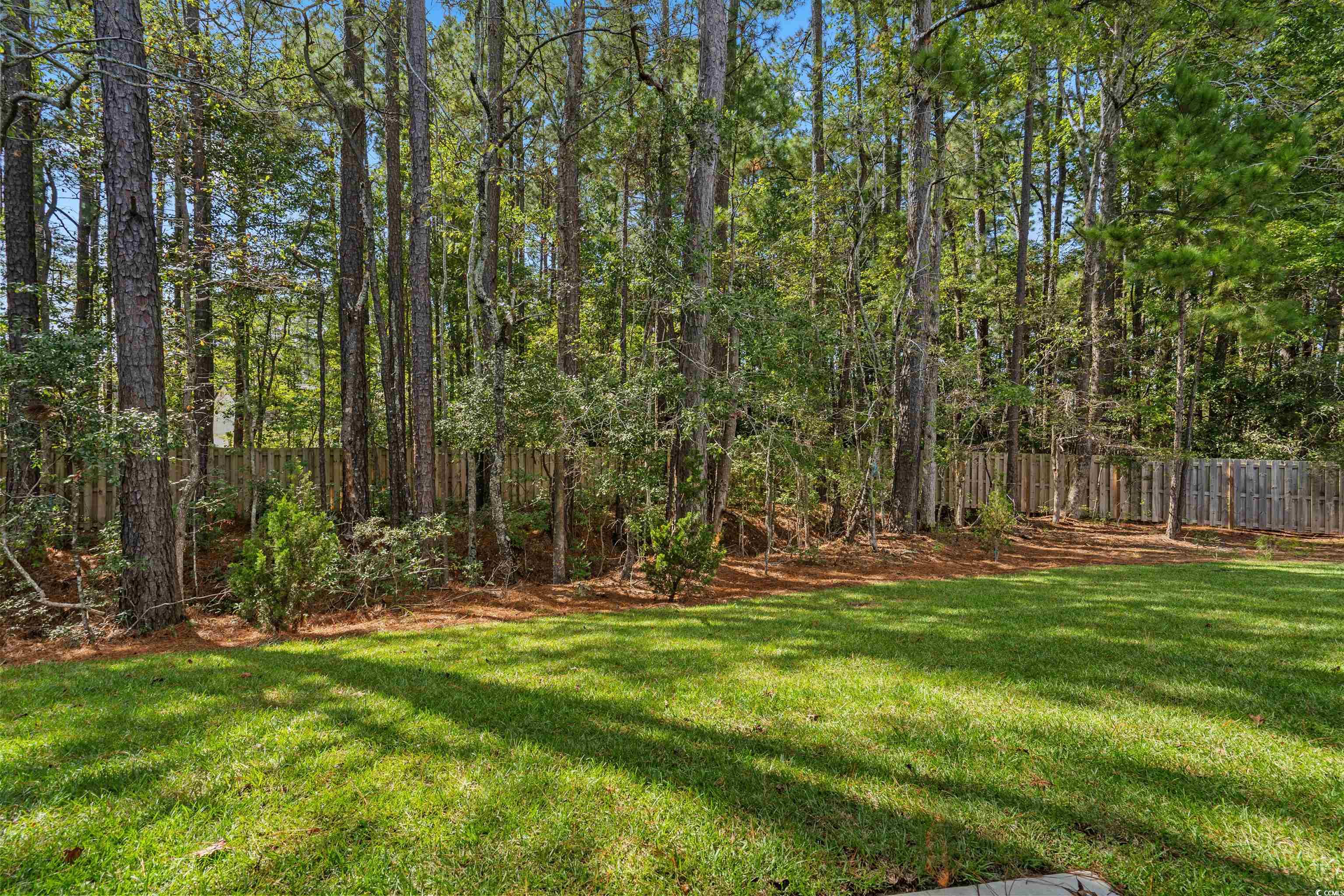 826 Palm Frond Way, Unit 38 Calabash, NC 28467 - Photo 2 of 28