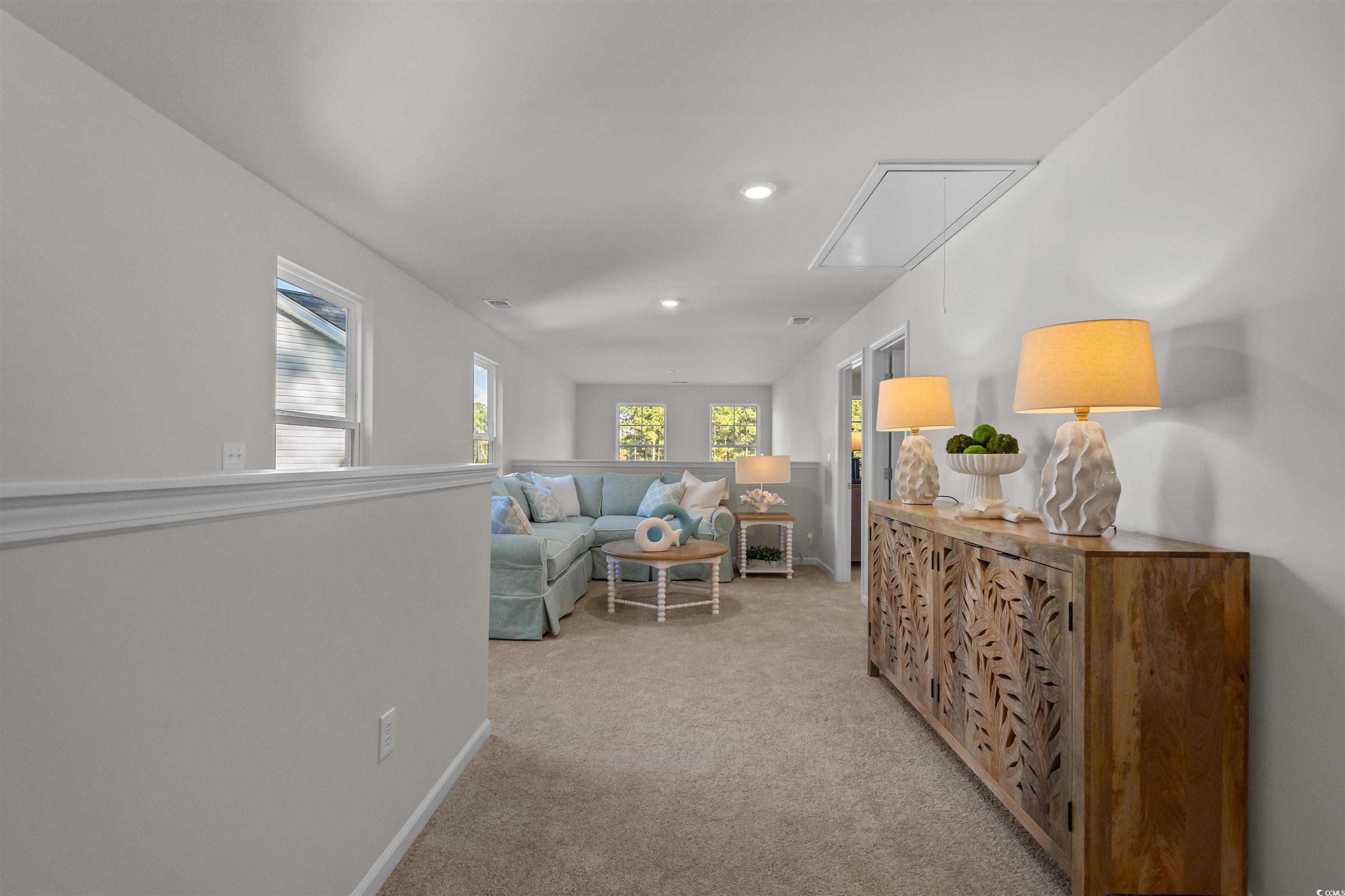 826 Palm Frond Way, Unit 38 Calabash, NC 28467 - Photo 26 of 28