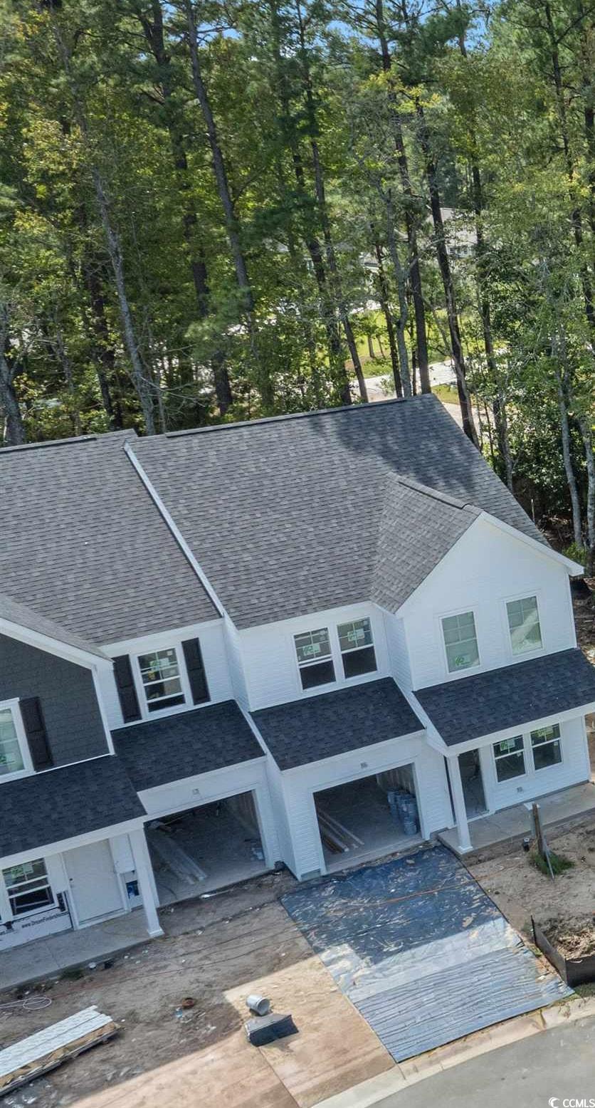 826 Palm Frond Way, Unit 38 Calabash, NC 28467 - Photo 7 of 28