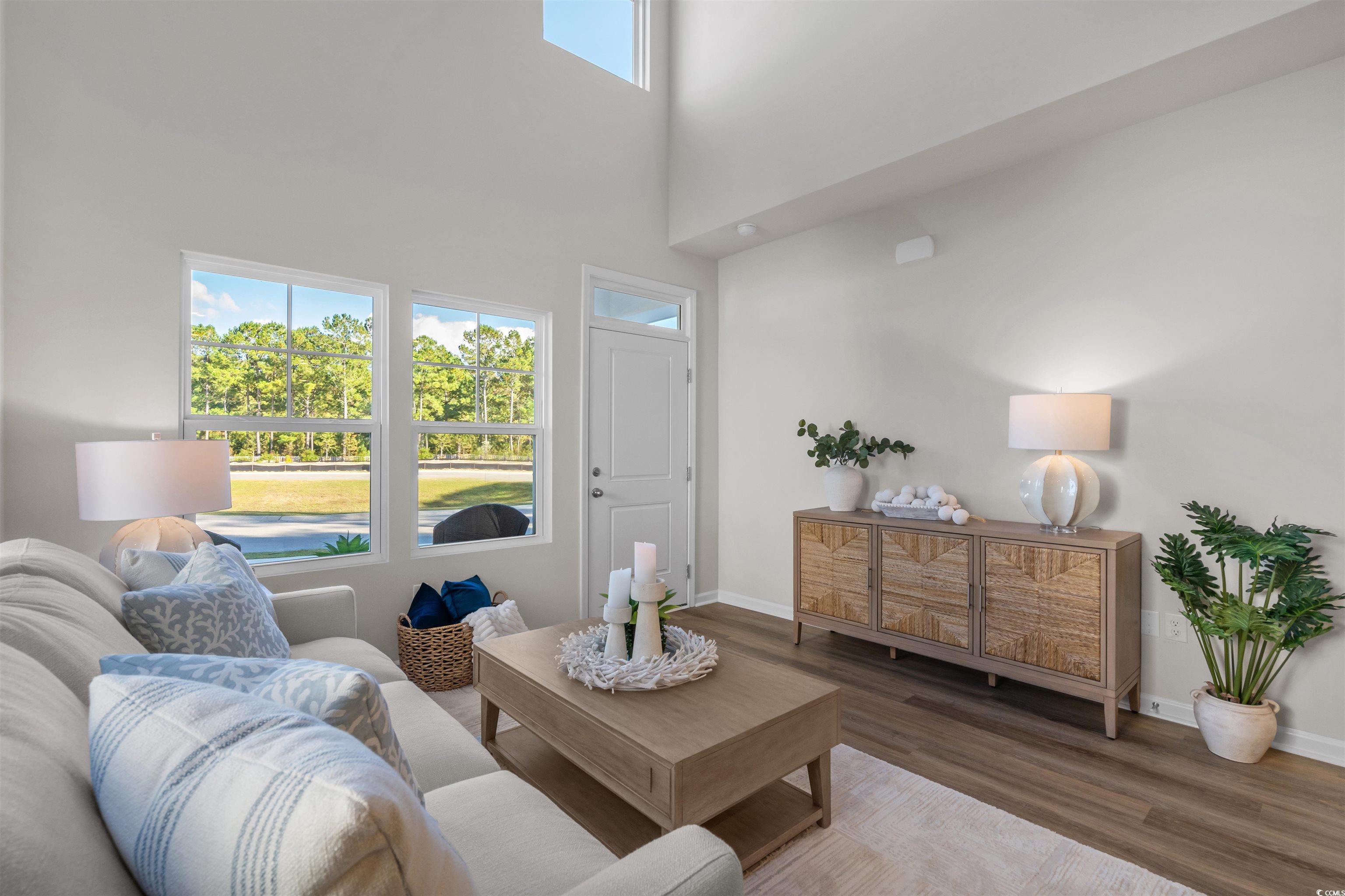 826 Palm Frond Way, Unit 38 Calabash, NC 28467 - Photo 9 of 28