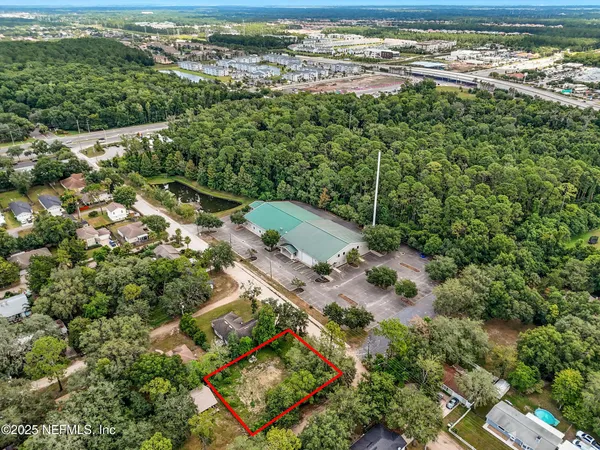 $199,000 | 3448 Sans Pareil Street, Jacksonville, FL 32224