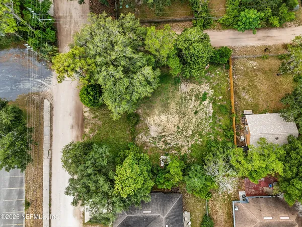 $199,000 | 3448 Sans Pareil Street, Jacksonville, FL 32224