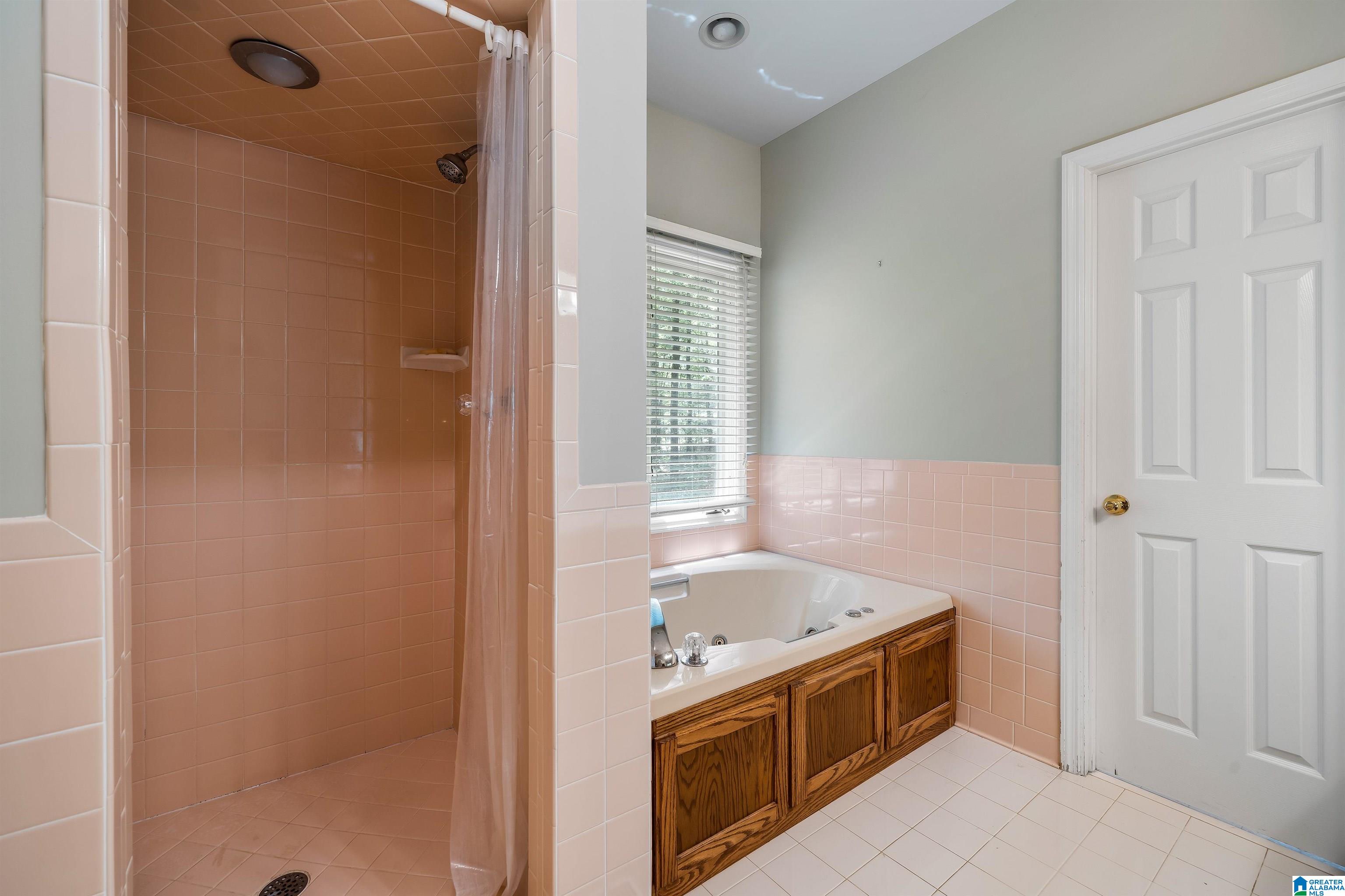 147 Chestnut Drive Alabaster, AL 35007 - Photo 20 of 35
