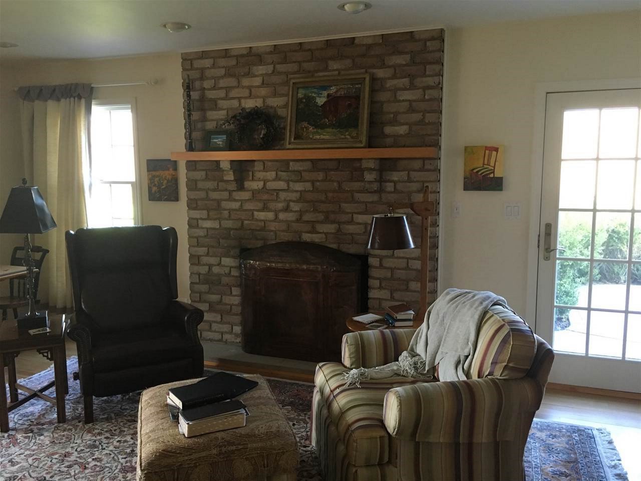 432 West Water Works Road Wabash, IN 46992 - Photo 14 of 23