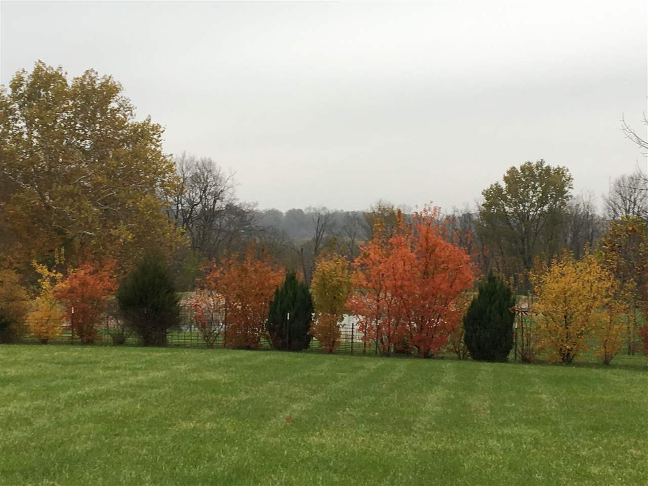 432 West Water Works Road Wabash, IN 46992 - Photo 21 of 23