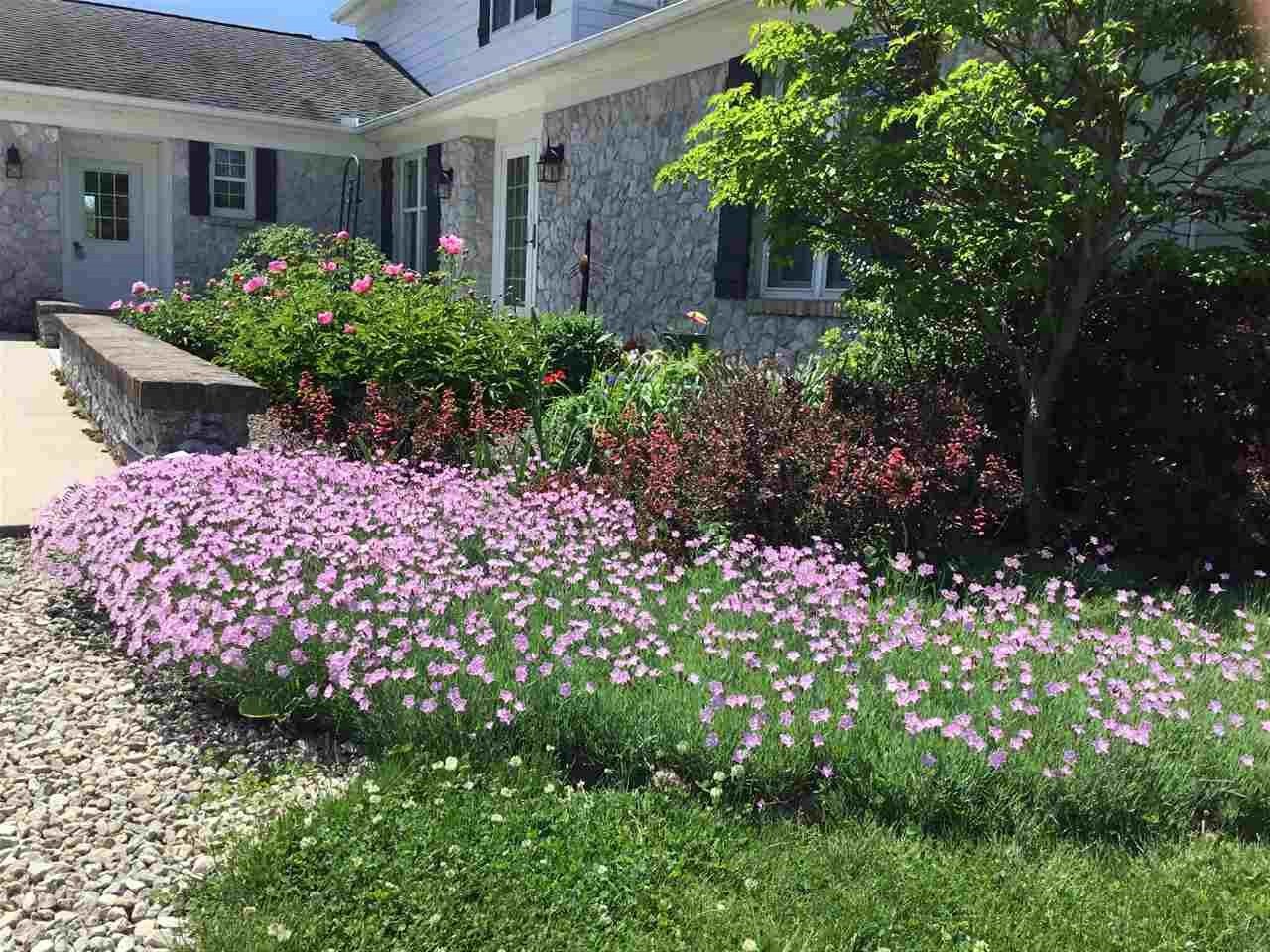 432 West Water Works Road Wabash, IN 46992 - Photo 5 of 23