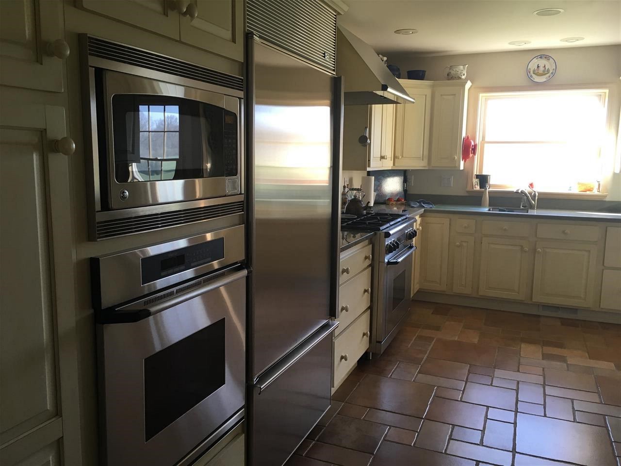 432 West Water Works Road Wabash, IN 46992 - Photo 8 of 23