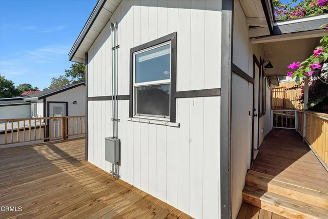 $2,100 | 822 Laveta Terrace, Los Angeles, CA 90026