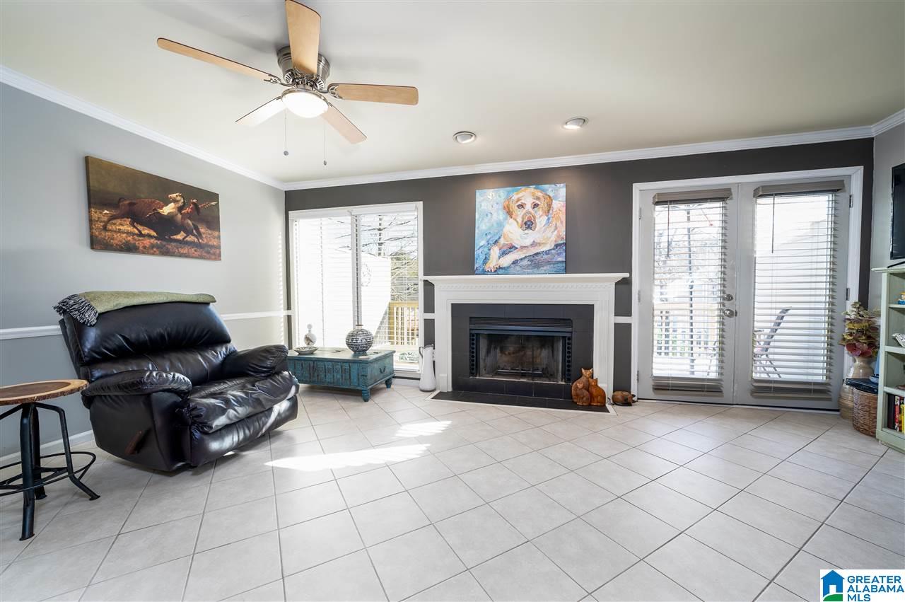 2183 Rocky Ridge Ranch Road Birmingham, AL 35216 - Photo 4 of 21