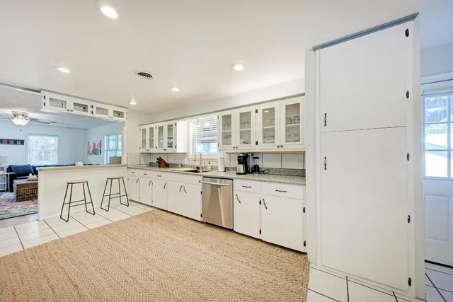 $895,000 | 1113 County Road 132B, Kingsland, TX 78639