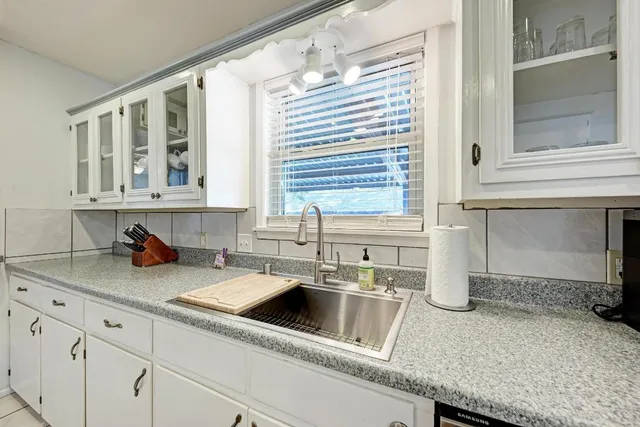 $895,000 | 1113 County Road 132B, Kingsland, TX 78639