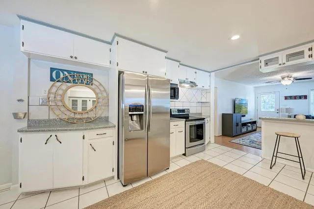 $895,000 | 1113 County Road 132B, Kingsland, TX 78639