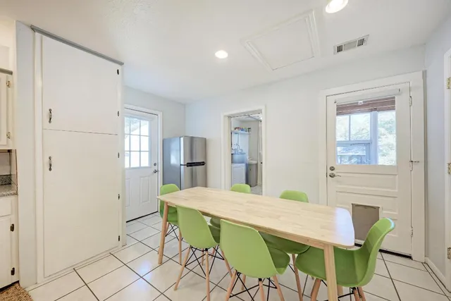 $895,000 | 1113 County Road 132B, Kingsland, TX 78639